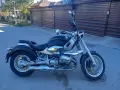  Мотоциклет BMWR1200C , снимка 2