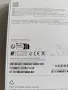 iPhone 17 512GB Нов, снимка 6