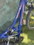 Велосипед 26"RCR Travel, снимка 11