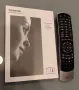 Toshiba 46" TL939 Full HD Edge LED 3D, снимка 3