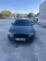 Audi A4 B7 1.9 116кс, снимка 2