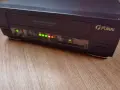 Видео. FUNAI..., снимка 1