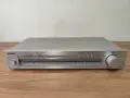 Продавам аналогов стерео тунер Sony ST-A30L, снимка 1