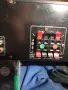 pioneer sx 229..., снимка 7