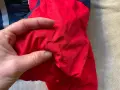 Сет за момче 2-3 год., снимка 12