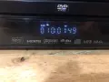 CD Player Denon, снимка 3