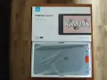 Продавам Графичен таблет HUION Kamvas Pro 13, снимка 1