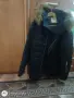 мъжко яке 50 евро , снимка 1