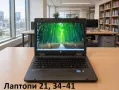 HP Probook 6570b, снимка 1