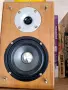 Тонколони Pure Acoustics, снимка 6