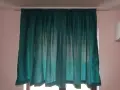 Готови, ушити ПЕРДЕТА, снимка 3