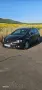 Seat Leon      ., снимка 3