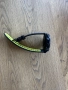 Часовник Garmin Forerunner 965, снимка 4