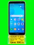Huawei Y5 2018 – 16GB, 2GB RAM, снимка 1