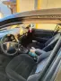 Продавам пасат 2.3 150 КС 4/4, снимка 3