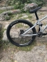 canyon stitched 720 , снимка 6