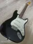G4M HARLEM headless guitar ел.китара. Elevation strat, снимка 7