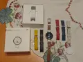 Смарт часовник Huawei GT 4 , снимка 1