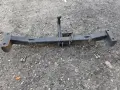 Тегли Сузуки Гранд Витара , снимка 3