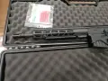 Карабина Rock River Arms LAR - BT 3, снимка 5