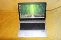 HP Probook 650 G3, снимка 2