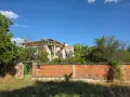 Къща в Село Шишманци., снимка 1