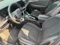 Kia shortage Собствен лизинг!!!, снимка 9