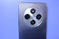 Xiaomi Redmi 14 C , снимка 9