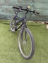 Велосипед Fatman Speedent 26", снимка 4