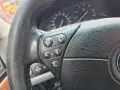 Продавам ///M волан за BMW E38/E39/E46/E53/E83, снимка 3