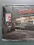 OSRAM - Оригинална Метална Табела , снимка 2