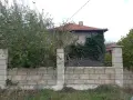 КЪЩА с. АСПАРУХОВО, снимка 6