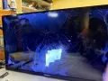 RSAG7 820 984 Hisense 325600F, снимка 1