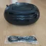 Радиокасетофон LG, снимка 6