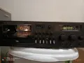 Technics RS-673, снимка 7