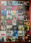 CD MAXI SINGLES – ЗЛАТНИТЕ ХИТОВЕ НА 90-ТЕ! 90`s, снимка 4