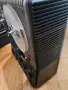 Магнетофон дек Philips N 4504, снимка 11