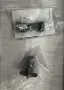 Статив SmallRig - CT200 Lateral Center Column, снимка 5