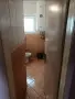 Агенция за недв имоти МАРИЯ 2014 продава, снимка 4