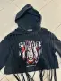 Дамски суичър Versace, снимка 1
