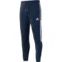 Adidas Tiro 21 - мъжко долнище р-р М, снимка 1