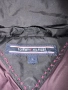 Пухено яке Tommy Hilfiger., снимка 3