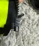 Wenaas Powerfleece Visibility Jacket, Размер L, снимка 6