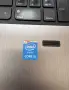 Лаптоп HP ProBook 450 G2, снимка 8