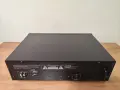 Продавам дек JVC TD-W718, снимка 9
