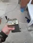 Ретро радио за кола, снимка 4
