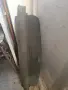 Задна щора за Ауди 80 , комби , снимка 1