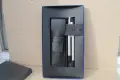 Комплект химикалка и молив ''Lamy'', снимка 2