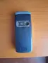 Продавам Nokia 6020, снимка 3