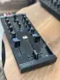 Native instruments z1, снимка 4